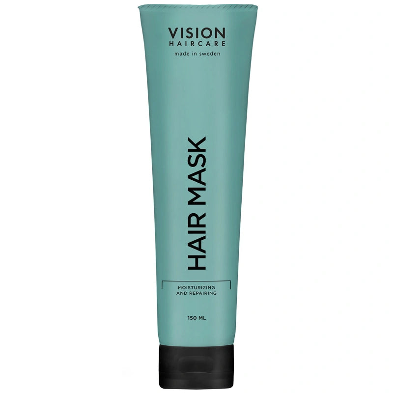 VISION Hair Mask 150 ml